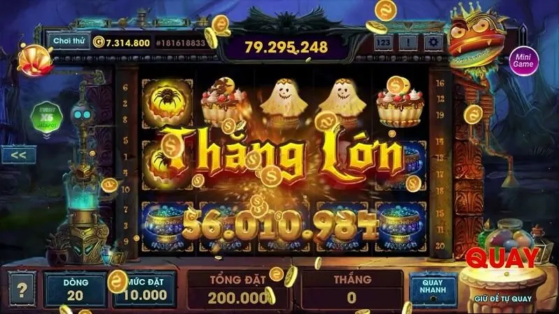 Tích Hợp Công Nghệ AI